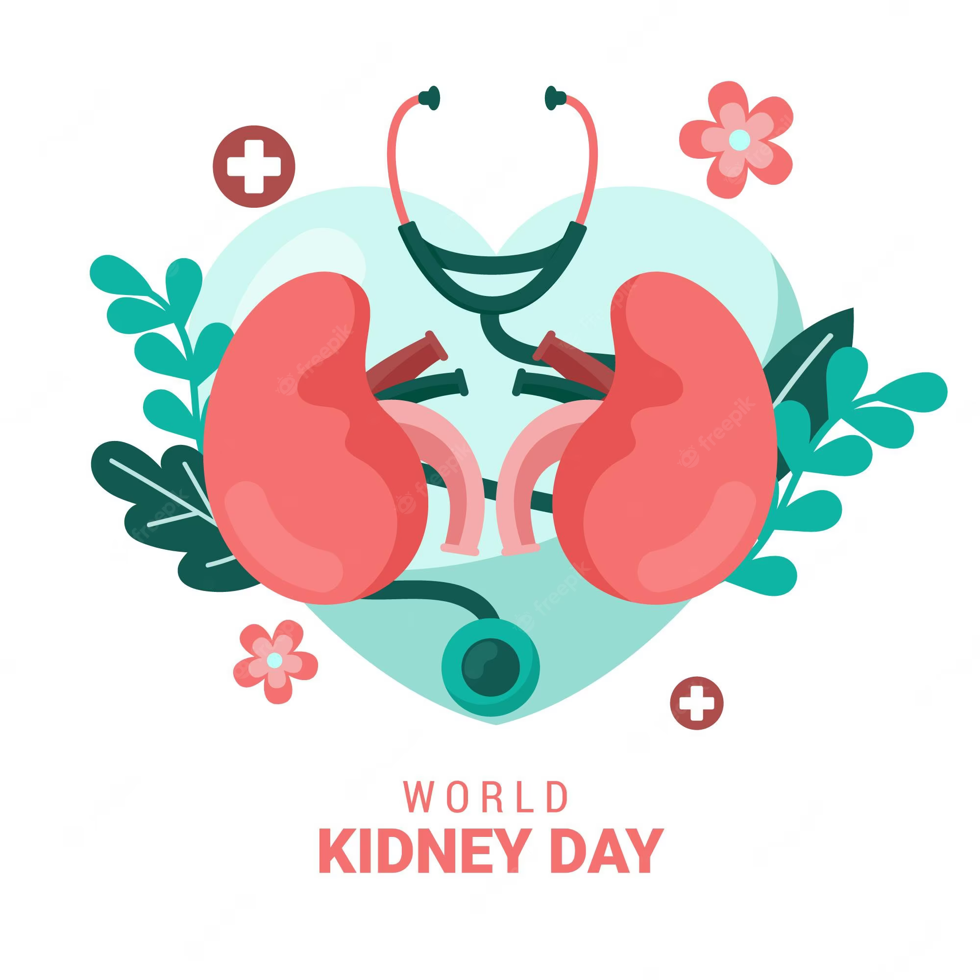 kidney day