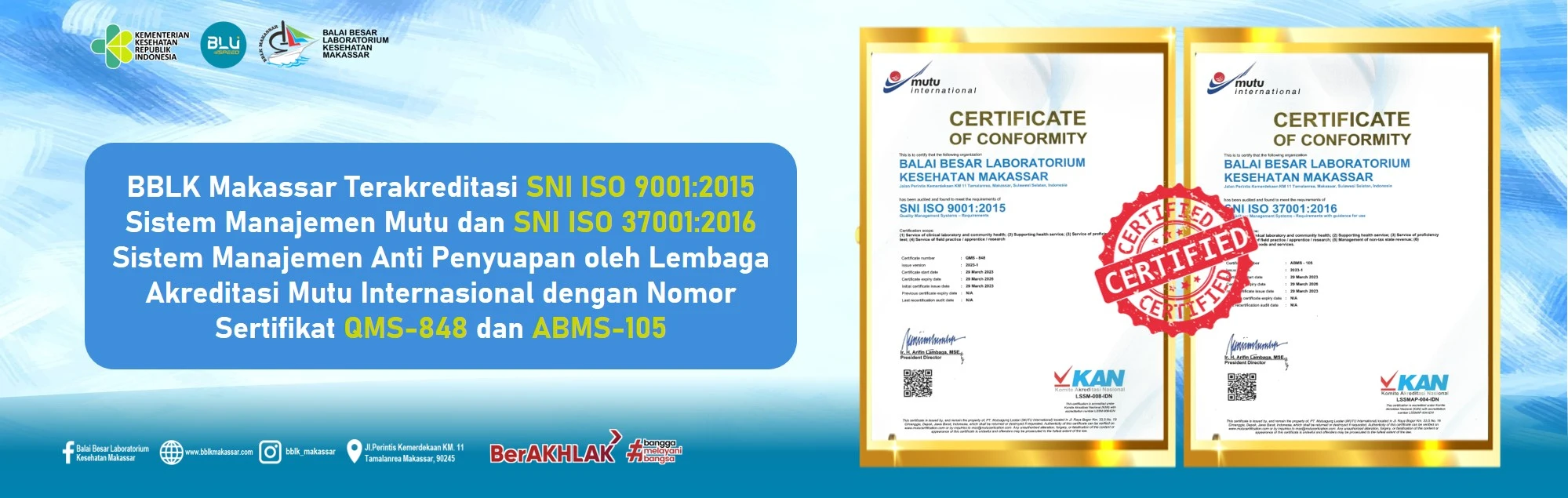Akreditasi-ISO-9001-dan-37001-sl